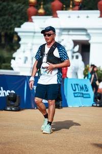 BIB: 
                            <button type="button" onclick="openModal(22504405)" class="btn btn-primary btn-sm float-right btn-popup" data-toggle="modal" data-target=".modal-high-quality">
                        <i class="fas fa-shopping-cart"></i> Add to Cart
                    </button>
                                            <button type="button" onclick="isThisMe(22504405, true)" class="btn btn-success btn-sm float-right btn-popup btn-isme hidden" data-toggle="tooltip" data-placement="bottom" title="นี่คือรูปของคุณใช่ไหม คลิกที่นี่เพื่อเอาเข้าอัลบั้ม">
                        <i class="fas fa-plus"></i> Add to album
                    </button>
                    <button type="button" onclick="isThisMe(22504405, false)" class="btn btn-warning btn-sm float-right btn-popup btn-isnotme hidden">
                        <i class="fas fa-ban"></i> Remove from album
                    </button>