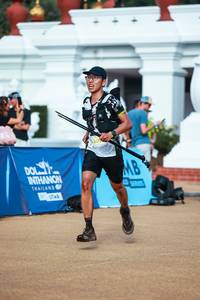 BIB: 
                            <button type="button" onclick="openModal(22498991)" class="btn btn-primary btn-sm float-right btn-popup" data-toggle="modal" data-target=".modal-high-quality">
                        <i class="fas fa-shopping-cart"></i> Add to Cart
                    </button>
                                            <button type="button" onclick="isThisMe(22498991, true)" class="btn btn-success btn-sm float-right btn-popup btn-isme hidden" data-toggle="tooltip" data-placement="bottom" title="นี่คือรูปของคุณใช่ไหม คลิกที่นี่เพื่อเอาเข้าอัลบั้ม">
                        <i class="fas fa-plus"></i> Add to album
                    </button>
                    <button type="button" onclick="isThisMe(22498991, false)" class="btn btn-warning btn-sm float-right btn-popup btn-isnotme hidden">
                        <i class="fas fa-ban"></i> Remove from album
                    </button>