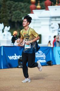 BIB: 1458
                            <button type="button" onclick="openModal(22498946)" class="btn btn-primary btn-sm float-right btn-popup" data-toggle="modal" data-target=".modal-high-quality">
                        <i class="fas fa-shopping-cart"></i> Add to Cart
                    </button>
                                            <button type="button" onclick="isThisMe(22498946, true)" class="btn btn-success btn-sm float-right btn-popup btn-isme hidden" data-toggle="tooltip" data-placement="bottom" title="นี่คือรูปของคุณใช่ไหม คลิกที่นี่เพื่อเอาเข้าอัลบั้ม">
                        <i class="fas fa-plus"></i> Add to album
                    </button>
                    <button type="button" onclick="isThisMe(22498946, false)" class="btn btn-warning btn-sm float-right btn-popup btn-isnotme hidden">
                        <i class="fas fa-ban"></i> Remove from album
                    </button>