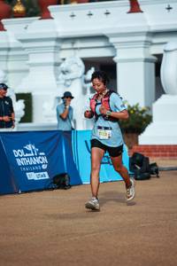 BIB: 326, 2123
                            <button type="button" onclick="openModal(22491212)" class="btn btn-primary btn-sm float-right btn-popup" data-toggle="modal" data-target=".modal-high-quality">
                        <i class="fas fa-shopping-cart"></i> Add to Cart
                    </button>
                                            <button type="button" onclick="isThisMe(22491212, true)" class="btn btn-success btn-sm float-right btn-popup btn-isme hidden" data-toggle="tooltip" data-placement="bottom" title="นี่คือรูปของคุณใช่ไหม คลิกที่นี่เพื่อเอาเข้าอัลบั้ม">
                        <i class="fas fa-plus"></i> Add to album
                    </button>
                    <button type="button" onclick="isThisMe(22491212, false)" class="btn btn-warning btn-sm float-right btn-popup btn-isnotme hidden">
                        <i class="fas fa-ban"></i> Remove from album
                    </button>