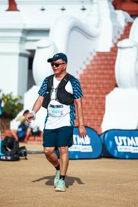 BIB: 1088
                            <button type="button" onclick="openModal(22504363)" class="btn btn-primary btn-sm float-right btn-popup" data-toggle="modal" data-target=".modal-high-quality">
                        <i class="fas fa-shopping-cart"></i> Add to Cart
                    </button>
                                            <button type="button" onclick="isThisMe(22504363, true)" class="btn btn-success btn-sm float-right btn-popup btn-isme hidden" data-toggle="tooltip" data-placement="bottom" title="นี่คือรูปของคุณใช่ไหม คลิกที่นี่เพื่อเอาเข้าอัลบั้ม">
                        <i class="fas fa-plus"></i> Add to album
                    </button>
                    <button type="button" onclick="isThisMe(22504363, false)" class="btn btn-warning btn-sm float-right btn-popup btn-isnotme hidden">
                        <i class="fas fa-ban"></i> Remove from album
                    </button>