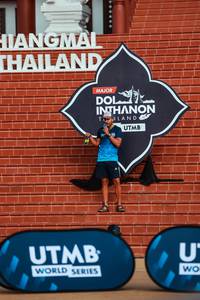 BIB: 
                            <button type="button" onclick="openModal(22493545)" class="btn btn-primary btn-sm float-right btn-popup" data-toggle="modal" data-target=".modal-high-quality">
                        <i class="fas fa-shopping-cart"></i> Add to Cart
                    </button>
                                            <button type="button" onclick="isThisMe(22493545, true)" class="btn btn-success btn-sm float-right btn-popup btn-isme hidden" data-toggle="tooltip" data-placement="bottom" title="นี่คือรูปของคุณใช่ไหม คลิกที่นี่เพื่อเอาเข้าอัลบั้ม">
                        <i class="fas fa-plus"></i> Add to album
                    </button>
                    <button type="button" onclick="isThisMe(22493545, false)" class="btn btn-warning btn-sm float-right btn-popup btn-isnotme hidden">
                        <i class="fas fa-ban"></i> Remove from album
                    </button>