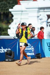 BIB: 
                            <button type="button" onclick="openModal(22504538)" class="btn btn-primary btn-sm float-right btn-popup" data-toggle="modal" data-target=".modal-high-quality">
                        <i class="fas fa-shopping-cart"></i> Add to Cart
                    </button>
                                            <button type="button" onclick="isThisMe(22504538, true)" class="btn btn-success btn-sm float-right btn-popup btn-isme hidden" data-toggle="tooltip" data-placement="bottom" title="นี่คือรูปของคุณใช่ไหม คลิกที่นี่เพื่อเอาเข้าอัลบั้ม">
                        <i class="fas fa-plus"></i> Add to album
                    </button>
                    <button type="button" onclick="isThisMe(22504538, false)" class="btn btn-warning btn-sm float-right btn-popup btn-isnotme hidden">
                        <i class="fas fa-ban"></i> Remove from album
                    </button>