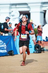 BIB: 2216
                            <button type="button" onclick="openModal(22499870)" class="btn btn-primary btn-sm float-right btn-popup" data-toggle="modal" data-target=".modal-high-quality">
                        <i class="fas fa-shopping-cart"></i> Add to Cart
                    </button>
                                            <button type="button" onclick="isThisMe(22499870, true)" class="btn btn-success btn-sm float-right btn-popup btn-isme hidden" data-toggle="tooltip" data-placement="bottom" title="นี่คือรูปของคุณใช่ไหม คลิกที่นี่เพื่อเอาเข้าอัลบั้ม">
                        <i class="fas fa-plus"></i> Add to album
                    </button>
                    <button type="button" onclick="isThisMe(22499870, false)" class="btn btn-warning btn-sm float-right btn-popup btn-isnotme hidden">
                        <i class="fas fa-ban"></i> Remove from album
                    </button>