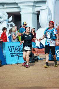 BIB: 10699, 1130
                            <button type="button" onclick="openModal(22499960)" class="btn btn-primary btn-sm float-right btn-popup" data-toggle="modal" data-target=".modal-high-quality">
                        <i class="fas fa-shopping-cart"></i> Add to Cart
                    </button>
                                            <button type="button" onclick="isThisMe(22499960, true)" class="btn btn-success btn-sm float-right btn-popup btn-isme hidden" data-toggle="tooltip" data-placement="bottom" title="นี่คือรูปของคุณใช่ไหม คลิกที่นี่เพื่อเอาเข้าอัลบั้ม">
                        <i class="fas fa-plus"></i> Add to album
                    </button>
                    <button type="button" onclick="isThisMe(22499960, false)" class="btn btn-warning btn-sm float-right btn-popup btn-isnotme hidden">
                        <i class="fas fa-ban"></i> Remove from album
                    </button>