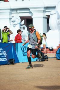 BIB: 1984, 28911
                            <button type="button" onclick="openModal(22504151)" class="btn btn-primary btn-sm float-right btn-popup" data-toggle="modal" data-target=".modal-high-quality">
                        <i class="fas fa-shopping-cart"></i> Add to Cart
                    </button>
                                            <button type="button" onclick="isThisMe(22504151, true)" class="btn btn-success btn-sm float-right btn-popup btn-isme hidden" data-toggle="tooltip" data-placement="bottom" title="นี่คือรูปของคุณใช่ไหม คลิกที่นี่เพื่อเอาเข้าอัลบั้ม">
                        <i class="fas fa-plus"></i> Add to album
                    </button>
                    <button type="button" onclick="isThisMe(22504151, false)" class="btn btn-warning btn-sm float-right btn-popup btn-isnotme hidden">
                        <i class="fas fa-ban"></i> Remove from album
                    </button>