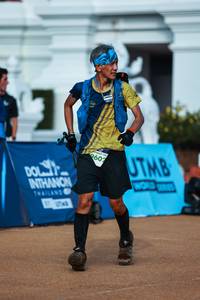 BIB: 9602
                            <button type="button" onclick="openModal(22491245)" class="btn btn-primary btn-sm float-right btn-popup" data-toggle="modal" data-target=".modal-high-quality">
                        <i class="fas fa-shopping-cart"></i> Add to Cart
                    </button>
                                            <button type="button" onclick="isThisMe(22491245, true)" class="btn btn-success btn-sm float-right btn-popup btn-isme hidden" data-toggle="tooltip" data-placement="bottom" title="นี่คือรูปของคุณใช่ไหม คลิกที่นี่เพื่อเอาเข้าอัลบั้ม">
                        <i class="fas fa-plus"></i> Add to album
                    </button>
                    <button type="button" onclick="isThisMe(22491245, false)" class="btn btn-warning btn-sm float-right btn-popup btn-isnotme hidden">
                        <i class="fas fa-ban"></i> Remove from album
                    </button>