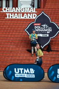 BIB: 
                            <button type="button" onclick="openModal(22494669)" class="btn btn-primary btn-sm float-right btn-popup" data-toggle="modal" data-target=".modal-high-quality">
                        <i class="fas fa-shopping-cart"></i> Add to Cart
                    </button>
                                            <button type="button" onclick="isThisMe(22494669, true)" class="btn btn-success btn-sm float-right btn-popup btn-isme hidden" data-toggle="tooltip" data-placement="bottom" title="นี่คือรูปของคุณใช่ไหม คลิกที่นี่เพื่อเอาเข้าอัลบั้ม">
                        <i class="fas fa-plus"></i> Add to album
                    </button>
                    <button type="button" onclick="isThisMe(22494669, false)" class="btn btn-warning btn-sm float-right btn-popup btn-isnotme hidden">
                        <i class="fas fa-ban"></i> Remove from album
                    </button>