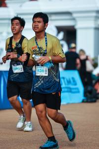 BIB: 1492, 436
                            <button type="button" onclick="openModal(22494332)" class="btn btn-primary btn-sm float-right btn-popup" data-toggle="modal" data-target=".modal-high-quality">
                        <i class="fas fa-shopping-cart"></i> Add to Cart
                    </button>
                                            <button type="button" onclick="isThisMe(22494332, true)" class="btn btn-success btn-sm float-right btn-popup btn-isme hidden" data-toggle="tooltip" data-placement="bottom" title="นี่คือรูปของคุณใช่ไหม คลิกที่นี่เพื่อเอาเข้าอัลบั้ม">
                        <i class="fas fa-plus"></i> Add to album
                    </button>
                    <button type="button" onclick="isThisMe(22494332, false)" class="btn btn-warning btn-sm float-right btn-popup btn-isnotme hidden">
                        <i class="fas fa-ban"></i> Remove from album
                    </button>