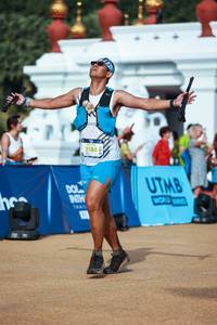 BIB: 2126
                            <button type="button" onclick="openModal(22500068)" class="btn btn-primary btn-sm float-right btn-popup" data-toggle="modal" data-target=".modal-high-quality">
                        <i class="fas fa-shopping-cart"></i> Add to Cart
                    </button>
                                            <button type="button" onclick="isThisMe(22500068, true)" class="btn btn-success btn-sm float-right btn-popup btn-isme hidden" data-toggle="tooltip" data-placement="bottom" title="นี่คือรูปของคุณใช่ไหม คลิกที่นี่เพื่อเอาเข้าอัลบั้ม">
                        <i class="fas fa-plus"></i> Add to album
                    </button>
                    <button type="button" onclick="isThisMe(22500068, false)" class="btn btn-warning btn-sm float-right btn-popup btn-isnotme hidden">
                        <i class="fas fa-ban"></i> Remove from album
                    </button>