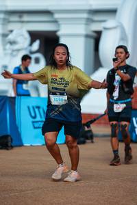 BIB: 1550, 410
                            <button type="button" onclick="openModal(22492923)" class="btn btn-primary btn-sm float-right btn-popup" data-toggle="modal" data-target=".modal-high-quality">
                        <i class="fas fa-shopping-cart"></i> Add to Cart
                    </button>
                                            <button type="button" onclick="isThisMe(22492923, true)" class="btn btn-success btn-sm float-right btn-popup btn-isme hidden" data-toggle="tooltip" data-placement="bottom" title="นี่คือรูปของคุณใช่ไหม คลิกที่นี่เพื่อเอาเข้าอัลบั้ม">
                        <i class="fas fa-plus"></i> Add to album
                    </button>
                    <button type="button" onclick="isThisMe(22492923, false)" class="btn btn-warning btn-sm float-right btn-popup btn-isnotme hidden">
                        <i class="fas fa-ban"></i> Remove from album
                    </button>