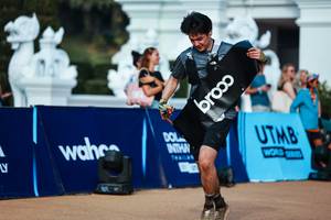 BIB: 
                            <button type="button" onclick="openModal(22497642)" class="btn btn-primary btn-sm float-right btn-popup" data-toggle="modal" data-target=".modal-high-quality">
                        <i class="fas fa-shopping-cart"></i> Add to Cart
                    </button>
                                            <button type="button" onclick="isThisMe(22497642, true)" class="btn btn-success btn-sm float-right btn-popup btn-isme hidden" data-toggle="tooltip" data-placement="bottom" title="นี่คือรูปของคุณใช่ไหม คลิกที่นี่เพื่อเอาเข้าอัลบั้ม">
                        <i class="fas fa-plus"></i> Add to album
                    </button>
                    <button type="button" onclick="isThisMe(22497642, false)" class="btn btn-warning btn-sm float-right btn-popup btn-isnotme hidden">
                        <i class="fas fa-ban"></i> Remove from album
                    </button>