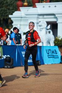 BIB: 
                            <button type="button" onclick="openModal(22490680)" class="btn btn-primary btn-sm float-right btn-popup" data-toggle="modal" data-target=".modal-high-quality">
                        <i class="fas fa-shopping-cart"></i> Add to Cart
                    </button>
                                            <button type="button" onclick="isThisMe(22490680, true)" class="btn btn-success btn-sm float-right btn-popup btn-isme hidden" data-toggle="tooltip" data-placement="bottom" title="นี่คือรูปของคุณใช่ไหม คลิกที่นี่เพื่อเอาเข้าอัลบั้ม">
                        <i class="fas fa-plus"></i> Add to album
                    </button>
                    <button type="button" onclick="isThisMe(22490680, false)" class="btn btn-warning btn-sm float-right btn-popup btn-isnotme hidden">
                        <i class="fas fa-ban"></i> Remove from album
                    </button>