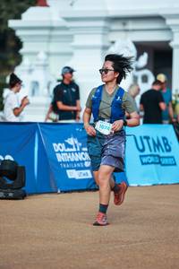 BIB: 10741
                            <button type="button" onclick="openModal(22494063)" class="btn btn-primary btn-sm float-right btn-popup" data-toggle="modal" data-target=".modal-high-quality">
                        <i class="fas fa-shopping-cart"></i> Add to Cart
                    </button>
                                            <button type="button" onclick="isThisMe(22494063, true)" class="btn btn-success btn-sm float-right btn-popup btn-isme hidden" data-toggle="tooltip" data-placement="bottom" title="นี่คือรูปของคุณใช่ไหม คลิกที่นี่เพื่อเอาเข้าอัลบั้ม">
                        <i class="fas fa-plus"></i> Add to album
                    </button>
                    <button type="button" onclick="isThisMe(22494063, false)" class="btn btn-warning btn-sm float-right btn-popup btn-isnotme hidden">
                        <i class="fas fa-ban"></i> Remove from album
                    </button>