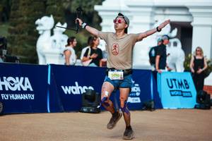 BIB: 2010
                            <button type="button" onclick="openModal(22497920)" class="btn btn-primary btn-sm float-right btn-popup" data-toggle="modal" data-target=".modal-high-quality">
                        <i class="fas fa-shopping-cart"></i> Add to Cart
                    </button>
                                            <button type="button" onclick="isThisMe(22497920, true)" class="btn btn-success btn-sm float-right btn-popup btn-isme hidden" data-toggle="tooltip" data-placement="bottom" title="นี่คือรูปของคุณใช่ไหม คลิกที่นี่เพื่อเอาเข้าอัลบั้ม">
                        <i class="fas fa-plus"></i> Add to album
                    </button>
                    <button type="button" onclick="isThisMe(22497920, false)" class="btn btn-warning btn-sm float-right btn-popup btn-isnotme hidden">
                        <i class="fas fa-ban"></i> Remove from album
                    </button>