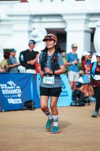 BIB: 1256
                            <button type="button" onclick="openModal(22499462)" class="btn btn-primary btn-sm float-right btn-popup" data-toggle="modal" data-target=".modal-high-quality">
                        <i class="fas fa-shopping-cart"></i> Add to Cart
                    </button>
                                            <button type="button" onclick="isThisMe(22499462, true)" class="btn btn-success btn-sm float-right btn-popup btn-isme hidden" data-toggle="tooltip" data-placement="bottom" title="นี่คือรูปของคุณใช่ไหม คลิกที่นี่เพื่อเอาเข้าอัลบั้ม">
                        <i class="fas fa-plus"></i> Add to album
                    </button>
                    <button type="button" onclick="isThisMe(22499462, false)" class="btn btn-warning btn-sm float-right btn-popup btn-isnotme hidden">
                        <i class="fas fa-ban"></i> Remove from album
                    </button>