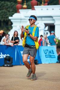 BIB: 
                            <button type="button" onclick="openModal(22498917)" class="btn btn-primary btn-sm float-right btn-popup" data-toggle="modal" data-target=".modal-high-quality">
                        <i class="fas fa-shopping-cart"></i> Add to Cart
                    </button>
                                            <button type="button" onclick="isThisMe(22498917, true)" class="btn btn-success btn-sm float-right btn-popup btn-isme hidden" data-toggle="tooltip" data-placement="bottom" title="นี่คือรูปของคุณใช่ไหม คลิกที่นี่เพื่อเอาเข้าอัลบั้ม">
                        <i class="fas fa-plus"></i> Add to album
                    </button>
                    <button type="button" onclick="isThisMe(22498917, false)" class="btn btn-warning btn-sm float-right btn-popup btn-isnotme hidden">
                        <i class="fas fa-ban"></i> Remove from album
                    </button>