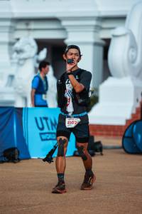 BIB: 8102
                            <button type="button" onclick="openModal(22492952)" class="btn btn-primary btn-sm float-right btn-popup" data-toggle="modal" data-target=".modal-high-quality">
                        <i class="fas fa-shopping-cart"></i> Add to Cart
                    </button>
                                            <button type="button" onclick="isThisMe(22492952, true)" class="btn btn-success btn-sm float-right btn-popup btn-isme hidden" data-toggle="tooltip" data-placement="bottom" title="นี่คือรูปของคุณใช่ไหม คลิกที่นี่เพื่อเอาเข้าอัลบั้ม">
                        <i class="fas fa-plus"></i> Add to album
                    </button>
                    <button type="button" onclick="isThisMe(22492952, false)" class="btn btn-warning btn-sm float-right btn-popup btn-isnotme hidden">
                        <i class="fas fa-ban"></i> Remove from album
                    </button>