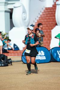 BIB: 2158
                            <button type="button" onclick="openModal(22500531)" class="btn btn-primary btn-sm float-right btn-popup" data-toggle="modal" data-target=".modal-high-quality">
                        <i class="fas fa-shopping-cart"></i> Add to Cart
                    </button>
                                            <button type="button" onclick="isThisMe(22500531, true)" class="btn btn-success btn-sm float-right btn-popup btn-isme hidden" data-toggle="tooltip" data-placement="bottom" title="นี่คือรูปของคุณใช่ไหม คลิกที่นี่เพื่อเอาเข้าอัลบั้ม">
                        <i class="fas fa-plus"></i> Add to album
                    </button>
                    <button type="button" onclick="isThisMe(22500531, false)" class="btn btn-warning btn-sm float-right btn-popup btn-isnotme hidden">
                        <i class="fas fa-ban"></i> Remove from album
                    </button>