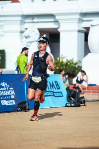 BIB: 2126, 
                            <button type="button" onclick="openModal(22503221)" class="btn btn-primary btn-sm float-right btn-popup" data-toggle="modal" data-target=".modal-high-quality">
                        <i class="fas fa-shopping-cart"></i> Add to Cart
                    </button>
                                            <button type="button" onclick="isThisMe(22503221, true)" class="btn btn-success btn-sm float-right btn-popup btn-isme hidden" data-toggle="tooltip" data-placement="bottom" title="นี่คือรูปของคุณใช่ไหม คลิกที่นี่เพื่อเอาเข้าอัลบั้ม">
                        <i class="fas fa-plus"></i> Add to album
                    </button>
                    <button type="button" onclick="isThisMe(22503221, false)" class="btn btn-warning btn-sm float-right btn-popup btn-isnotme hidden">
                        <i class="fas fa-ban"></i> Remove from album
                    </button>