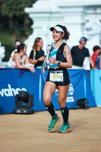 BIB: 3210
                            <button type="button" onclick="openModal(22498842)" class="btn btn-primary btn-sm float-right btn-popup" data-toggle="modal" data-target=".modal-high-quality">
                        <i class="fas fa-shopping-cart"></i> Add to Cart
                    </button>
                                            <button type="button" onclick="isThisMe(22498842, true)" class="btn btn-success btn-sm float-right btn-popup btn-isme hidden" data-toggle="tooltip" data-placement="bottom" title="นี่คือรูปของคุณใช่ไหม คลิกที่นี่เพื่อเอาเข้าอัลบั้ม">
                        <i class="fas fa-plus"></i> Add to album
                    </button>
                    <button type="button" onclick="isThisMe(22498842, false)" class="btn btn-warning btn-sm float-right btn-popup btn-isnotme hidden">
                        <i class="fas fa-ban"></i> Remove from album
                    </button>