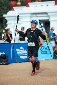 BIB: 9639
                            <button type="button" onclick="openModal(22498735)" class="btn btn-primary btn-sm float-right btn-popup" data-toggle="modal" data-target=".modal-high-quality">
                        <i class="fas fa-shopping-cart"></i> Add to Cart
                    </button>
                                            <button type="button" onclick="isThisMe(22498735, true)" class="btn btn-success btn-sm float-right btn-popup btn-isme hidden" data-toggle="tooltip" data-placement="bottom" title="นี่คือรูปของคุณใช่ไหม คลิกที่นี่เพื่อเอาเข้าอัลบั้ม">
                        <i class="fas fa-plus"></i> Add to album
                    </button>
                    <button type="button" onclick="isThisMe(22498735, false)" class="btn btn-warning btn-sm float-right btn-popup btn-isnotme hidden">
                        <i class="fas fa-ban"></i> Remove from album
                    </button>