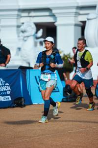 BIB: 1308
                            <button type="button" onclick="openModal(22490007)" class="btn btn-primary btn-sm float-right btn-popup" data-toggle="modal" data-target=".modal-high-quality">
                        <i class="fas fa-shopping-cart"></i> Add to Cart
                    </button>
                                            <button type="button" onclick="isThisMe(22490007, true)" class="btn btn-success btn-sm float-right btn-popup btn-isme hidden" data-toggle="tooltip" data-placement="bottom" title="นี่คือรูปของคุณใช่ไหม คลิกที่นี่เพื่อเอาเข้าอัลบั้ม">
                        <i class="fas fa-plus"></i> Add to album
                    </button>
                    <button type="button" onclick="isThisMe(22490007, false)" class="btn btn-warning btn-sm float-right btn-popup btn-isnotme hidden">
                        <i class="fas fa-ban"></i> Remove from album
                    </button>