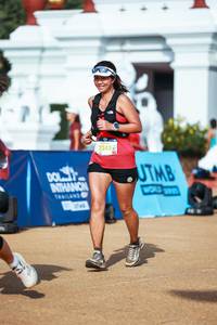 BIB: 2245
                            <button type="button" onclick="openModal(22500441)" class="btn btn-primary btn-sm float-right btn-popup" data-toggle="modal" data-target=".modal-high-quality">
                        <i class="fas fa-shopping-cart"></i> Add to Cart
                    </button>
                                            <button type="button" onclick="isThisMe(22500441, true)" class="btn btn-success btn-sm float-right btn-popup btn-isme hidden" data-toggle="tooltip" data-placement="bottom" title="นี่คือรูปของคุณใช่ไหม คลิกที่นี่เพื่อเอาเข้าอัลบั้ม">
                        <i class="fas fa-plus"></i> Add to album
                    </button>
                    <button type="button" onclick="isThisMe(22500441, false)" class="btn btn-warning btn-sm float-right btn-popup btn-isnotme hidden">
                        <i class="fas fa-ban"></i> Remove from album
                    </button>