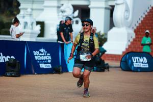 BIB: 
                            <button type="button" onclick="openModal(22495614)" class="btn btn-primary btn-sm float-right btn-popup" data-toggle="modal" data-target=".modal-high-quality">
                        <i class="fas fa-shopping-cart"></i> Add to Cart
                    </button>
                                            <button type="button" onclick="isThisMe(22495614, true)" class="btn btn-success btn-sm float-right btn-popup btn-isme hidden" data-toggle="tooltip" data-placement="bottom" title="นี่คือรูปของคุณใช่ไหม คลิกที่นี่เพื่อเอาเข้าอัลบั้ม">
                        <i class="fas fa-plus"></i> Add to album
                    </button>
                    <button type="button" onclick="isThisMe(22495614, false)" class="btn btn-warning btn-sm float-right btn-popup btn-isnotme hidden">
                        <i class="fas fa-ban"></i> Remove from album
                    </button>