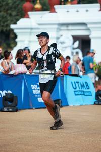 BIB: 
                            <button type="button" onclick="openModal(22499009)" class="btn btn-primary btn-sm float-right btn-popup" data-toggle="modal" data-target=".modal-high-quality">
                        <i class="fas fa-shopping-cart"></i> Add to Cart
                    </button>
                                            <button type="button" onclick="isThisMe(22499009, true)" class="btn btn-success btn-sm float-right btn-popup btn-isme hidden" data-toggle="tooltip" data-placement="bottom" title="นี่คือรูปของคุณใช่ไหม คลิกที่นี่เพื่อเอาเข้าอัลบั้ม">
                        <i class="fas fa-plus"></i> Add to album
                    </button>
                    <button type="button" onclick="isThisMe(22499009, false)" class="btn btn-warning btn-sm float-right btn-popup btn-isnotme hidden">
                        <i class="fas fa-ban"></i> Remove from album
                    </button>