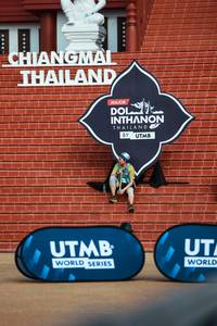 BIB: 
                            <button type="button" onclick="openModal(22494614)" class="btn btn-primary btn-sm float-right btn-popup" data-toggle="modal" data-target=".modal-high-quality">
                        <i class="fas fa-shopping-cart"></i> Add to Cart
                    </button>
                                            <button type="button" onclick="isThisMe(22494614, true)" class="btn btn-success btn-sm float-right btn-popup btn-isme hidden" data-toggle="tooltip" data-placement="bottom" title="นี่คือรูปของคุณใช่ไหม คลิกที่นี่เพื่อเอาเข้าอัลบั้ม">
                        <i class="fas fa-plus"></i> Add to album
                    </button>
                    <button type="button" onclick="isThisMe(22494614, false)" class="btn btn-warning btn-sm float-right btn-popup btn-isnotme hidden">
                        <i class="fas fa-ban"></i> Remove from album
                    </button>