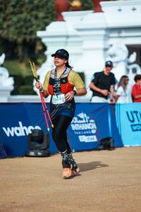 BIB: 1264, 1940
                            <button type="button" onclick="openModal(22500242)" class="btn btn-primary btn-sm float-right btn-popup" data-toggle="modal" data-target=".modal-high-quality">
                        <i class="fas fa-shopping-cart"></i> Add to Cart
                    </button>
                                            <button type="button" onclick="isThisMe(22500242, true)" class="btn btn-success btn-sm float-right btn-popup btn-isme hidden" data-toggle="tooltip" data-placement="bottom" title="นี่คือรูปของคุณใช่ไหม คลิกที่นี่เพื่อเอาเข้าอัลบั้ม">
                        <i class="fas fa-plus"></i> Add to album
                    </button>
                    <button type="button" onclick="isThisMe(22500242, false)" class="btn btn-warning btn-sm float-right btn-popup btn-isnotme hidden">
                        <i class="fas fa-ban"></i> Remove from album
                    </button>