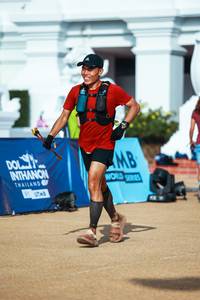 BIB: 
                            <button type="button" onclick="openModal(22500380)" class="btn btn-primary btn-sm float-right btn-popup" data-toggle="modal" data-target=".modal-high-quality">
                        <i class="fas fa-shopping-cart"></i> Add to Cart
                    </button>
                                            <button type="button" onclick="isThisMe(22500380, true)" class="btn btn-success btn-sm float-right btn-popup btn-isme hidden" data-toggle="tooltip" data-placement="bottom" title="นี่คือรูปของคุณใช่ไหม คลิกที่นี่เพื่อเอาเข้าอัลบั้ม">
                        <i class="fas fa-plus"></i> Add to album
                    </button>
                    <button type="button" onclick="isThisMe(22500380, false)" class="btn btn-warning btn-sm float-right btn-popup btn-isnotme hidden">
                        <i class="fas fa-ban"></i> Remove from album
                    </button>