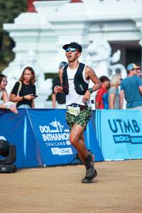 BIB: 1207
                            <button type="button" onclick="openModal(22498863)" class="btn btn-primary btn-sm float-right btn-popup" data-toggle="modal" data-target=".modal-high-quality">
                        <i class="fas fa-shopping-cart"></i> Add to Cart
                    </button>
                                            <button type="button" onclick="isThisMe(22498863, true)" class="btn btn-success btn-sm float-right btn-popup btn-isme hidden" data-toggle="tooltip" data-placement="bottom" title="นี่คือรูปของคุณใช่ไหม คลิกที่นี่เพื่อเอาเข้าอัลบั้ม">
                        <i class="fas fa-plus"></i> Add to album
                    </button>
                    <button type="button" onclick="isThisMe(22498863, false)" class="btn btn-warning btn-sm float-right btn-popup btn-isnotme hidden">
                        <i class="fas fa-ban"></i> Remove from album
                    </button>