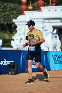 BIB: 301, 1140
                            <button type="button" onclick="openModal(22489078)" class="btn btn-primary btn-sm float-right btn-popup" data-toggle="modal" data-target=".modal-high-quality">
                        <i class="fas fa-shopping-cart"></i> Add to Cart
                    </button>
                                            <button type="button" onclick="isThisMe(22489078, true)" class="btn btn-success btn-sm float-right btn-popup btn-isme hidden" data-toggle="tooltip" data-placement="bottom" title="นี่คือรูปของคุณใช่ไหม คลิกที่นี่เพื่อเอาเข้าอัลบั้ม">
                        <i class="fas fa-plus"></i> Add to album
                    </button>
                    <button type="button" onclick="isThisMe(22489078, false)" class="btn btn-warning btn-sm float-right btn-popup btn-isnotme hidden">
                        <i class="fas fa-ban"></i> Remove from album
                    </button>