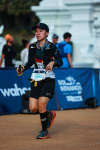 BIB: 1297
                            <button type="button" onclick="openModal(22491337)" class="btn btn-primary btn-sm float-right btn-popup" data-toggle="modal" data-target=".modal-high-quality">
                        <i class="fas fa-shopping-cart"></i> Add to Cart
                    </button>
                                            <button type="button" onclick="isThisMe(22491337, true)" class="btn btn-success btn-sm float-right btn-popup btn-isme hidden" data-toggle="tooltip" data-placement="bottom" title="นี่คือรูปของคุณใช่ไหม คลิกที่นี่เพื่อเอาเข้าอัลบั้ม">
                        <i class="fas fa-plus"></i> Add to album
                    </button>
                    <button type="button" onclick="isThisMe(22491337, false)" class="btn btn-warning btn-sm float-right btn-popup btn-isnotme hidden">
                        <i class="fas fa-ban"></i> Remove from album
                    </button>