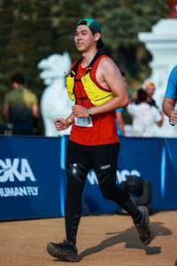 BIB: 
                            <button type="button" onclick="openModal(22490200)" class="btn btn-primary btn-sm float-right btn-popup" data-toggle="modal" data-target=".modal-high-quality">
                        <i class="fas fa-shopping-cart"></i> Add to Cart
                    </button>
                                            <button type="button" onclick="isThisMe(22490200, true)" class="btn btn-success btn-sm float-right btn-popup btn-isme hidden" data-toggle="tooltip" data-placement="bottom" title="นี่คือรูปของคุณใช่ไหม คลิกที่นี่เพื่อเอาเข้าอัลบั้ม">
                        <i class="fas fa-plus"></i> Add to album
                    </button>
                    <button type="button" onclick="isThisMe(22490200, false)" class="btn btn-warning btn-sm float-right btn-popup btn-isnotme hidden">
                        <i class="fas fa-ban"></i> Remove from album
                    </button>