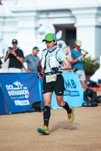 BIB: 22466, 
                            <button type="button" onclick="openModal(22499714)" class="btn btn-primary btn-sm float-right btn-popup" data-toggle="modal" data-target=".modal-high-quality">
                        <i class="fas fa-shopping-cart"></i> Add to Cart
                    </button>
                                            <button type="button" onclick="isThisMe(22499714, true)" class="btn btn-success btn-sm float-right btn-popup btn-isme hidden" data-toggle="tooltip" data-placement="bottom" title="นี่คือรูปของคุณใช่ไหม คลิกที่นี่เพื่อเอาเข้าอัลบั้ม">
                        <i class="fas fa-plus"></i> Add to album
                    </button>
                    <button type="button" onclick="isThisMe(22499714, false)" class="btn btn-warning btn-sm float-right btn-popup btn-isnotme hidden">
                        <i class="fas fa-ban"></i> Remove from album
                    </button>