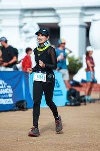 BIB: 1416
                            <button type="button" onclick="openModal(22499598)" class="btn btn-primary btn-sm float-right btn-popup" data-toggle="modal" data-target=".modal-high-quality">
                        <i class="fas fa-shopping-cart"></i> Add to Cart
                    </button>
                                            <button type="button" onclick="isThisMe(22499598, true)" class="btn btn-success btn-sm float-right btn-popup btn-isme hidden" data-toggle="tooltip" data-placement="bottom" title="นี่คือรูปของคุณใช่ไหม คลิกที่นี่เพื่อเอาเข้าอัลบั้ม">
                        <i class="fas fa-plus"></i> Add to album
                    </button>
                    <button type="button" onclick="isThisMe(22499598, false)" class="btn btn-warning btn-sm float-right btn-popup btn-isnotme hidden">
                        <i class="fas fa-ban"></i> Remove from album
                    </button>