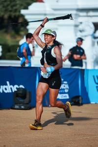 BIB: 
                            <button type="button" onclick="openModal(22489681)" class="btn btn-primary btn-sm float-right btn-popup" data-toggle="modal" data-target=".modal-high-quality">
                        <i class="fas fa-shopping-cart"></i> Add to Cart
                    </button>
                                            <button type="button" onclick="isThisMe(22489681, true)" class="btn btn-success btn-sm float-right btn-popup btn-isme hidden" data-toggle="tooltip" data-placement="bottom" title="นี่คือรูปของคุณใช่ไหม คลิกที่นี่เพื่อเอาเข้าอัลบั้ม">
                        <i class="fas fa-plus"></i> Add to album
                    </button>
                    <button type="button" onclick="isThisMe(22489681, false)" class="btn btn-warning btn-sm float-right btn-popup btn-isnotme hidden">
                        <i class="fas fa-ban"></i> Remove from album
                    </button>