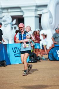 BIB: 
                            <button type="button" onclick="openModal(22500179)" class="btn btn-primary btn-sm float-right btn-popup" data-toggle="modal" data-target=".modal-high-quality">
                        <i class="fas fa-shopping-cart"></i> Add to Cart
                    </button>
                                            <button type="button" onclick="isThisMe(22500179, true)" class="btn btn-success btn-sm float-right btn-popup btn-isme hidden" data-toggle="tooltip" data-placement="bottom" title="นี่คือรูปของคุณใช่ไหม คลิกที่นี่เพื่อเอาเข้าอัลบั้ม">
                        <i class="fas fa-plus"></i> Add to album
                    </button>
                    <button type="button" onclick="isThisMe(22500179, false)" class="btn btn-warning btn-sm float-right btn-popup btn-isnotme hidden">
                        <i class="fas fa-ban"></i> Remove from album
                    </button>