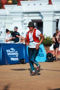 BIB: 1327
                            <button type="button" onclick="openModal(22488336)" class="btn btn-primary btn-sm float-right btn-popup" data-toggle="modal" data-target=".modal-high-quality">
                        <i class="fas fa-shopping-cart"></i> Add to Cart
                    </button>
                                            <button type="button" onclick="isThisMe(22488336, true)" class="btn btn-success btn-sm float-right btn-popup btn-isme hidden" data-toggle="tooltip" data-placement="bottom" title="นี่คือรูปของคุณใช่ไหม คลิกที่นี่เพื่อเอาเข้าอัลบั้ม">
                        <i class="fas fa-plus"></i> Add to album
                    </button>
                    <button type="button" onclick="isThisMe(22488336, false)" class="btn btn-warning btn-sm float-right btn-popup btn-isnotme hidden">
                        <i class="fas fa-ban"></i> Remove from album
                    </button>