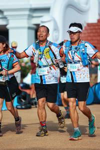 BIB: 1131, 1135
                            <button type="button" onclick="openModal(22499983)" class="btn btn-primary btn-sm float-right btn-popup" data-toggle="modal" data-target=".modal-high-quality">
                        <i class="fas fa-shopping-cart"></i> Add to Cart
                    </button>
                                            <button type="button" onclick="isThisMe(22499983, true)" class="btn btn-success btn-sm float-right btn-popup btn-isme hidden" data-toggle="tooltip" data-placement="bottom" title="นี่คือรูปของคุณใช่ไหม คลิกที่นี่เพื่อเอาเข้าอัลบั้ม">
                        <i class="fas fa-plus"></i> Add to album
                    </button>
                    <button type="button" onclick="isThisMe(22499983, false)" class="btn btn-warning btn-sm float-right btn-popup btn-isnotme hidden">
                        <i class="fas fa-ban"></i> Remove from album
                    </button>