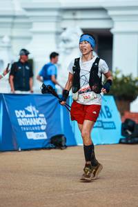 BIB: 135
                            <button type="button" onclick="openModal(22493119)" class="btn btn-primary btn-sm float-right btn-popup" data-toggle="modal" data-target=".modal-high-quality">
                        <i class="fas fa-shopping-cart"></i> Add to Cart
                    </button>
                                            <button type="button" onclick="isThisMe(22493119, true)" class="btn btn-success btn-sm float-right btn-popup btn-isme hidden" data-toggle="tooltip" data-placement="bottom" title="นี่คือรูปของคุณใช่ไหม คลิกที่นี่เพื่อเอาเข้าอัลบั้ม">
                        <i class="fas fa-plus"></i> Add to album
                    </button>
                    <button type="button" onclick="isThisMe(22493119, false)" class="btn btn-warning btn-sm float-right btn-popup btn-isnotme hidden">
                        <i class="fas fa-ban"></i> Remove from album
                    </button>