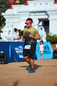 BIB: 1161
                            <button type="button" onclick="openModal(22488097)" class="btn btn-primary btn-sm float-right btn-popup" data-toggle="modal" data-target=".modal-high-quality">
                        <i class="fas fa-shopping-cart"></i> Add to Cart
                    </button>
                                            <button type="button" onclick="isThisMe(22488097, true)" class="btn btn-success btn-sm float-right btn-popup btn-isme hidden" data-toggle="tooltip" data-placement="bottom" title="นี่คือรูปของคุณใช่ไหม คลิกที่นี่เพื่อเอาเข้าอัลบั้ม">
                        <i class="fas fa-plus"></i> Add to album
                    </button>
                    <button type="button" onclick="isThisMe(22488097, false)" class="btn btn-warning btn-sm float-right btn-popup btn-isnotme hidden">
                        <i class="fas fa-ban"></i> Remove from album
                    </button>