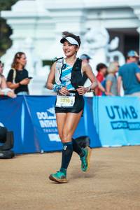 BIB: 3210
                            <button type="button" onclick="openModal(22498804)" class="btn btn-primary btn-sm float-right btn-popup" data-toggle="modal" data-target=".modal-high-quality">
                        <i class="fas fa-shopping-cart"></i> Add to Cart
                    </button>
                                            <button type="button" onclick="isThisMe(22498804, true)" class="btn btn-success btn-sm float-right btn-popup btn-isme hidden" data-toggle="tooltip" data-placement="bottom" title="นี่คือรูปของคุณใช่ไหม คลิกที่นี่เพื่อเอาเข้าอัลบั้ม">
                        <i class="fas fa-plus"></i> Add to album
                    </button>
                    <button type="button" onclick="isThisMe(22498804, false)" class="btn btn-warning btn-sm float-right btn-popup btn-isnotme hidden">
                        <i class="fas fa-ban"></i> Remove from album
                    </button>