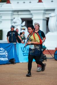 BIB: 1442
                            <button type="button" onclick="openModal(22494746)" class="btn btn-primary btn-sm float-right btn-popup" data-toggle="modal" data-target=".modal-high-quality">
                        <i class="fas fa-shopping-cart"></i> Add to Cart
                    </button>
                                            <button type="button" onclick="isThisMe(22494746, true)" class="btn btn-success btn-sm float-right btn-popup btn-isme hidden" data-toggle="tooltip" data-placement="bottom" title="นี่คือรูปของคุณใช่ไหม คลิกที่นี่เพื่อเอาเข้าอัลบั้ม">
                        <i class="fas fa-plus"></i> Add to album
                    </button>
                    <button type="button" onclick="isThisMe(22494746, false)" class="btn btn-warning btn-sm float-right btn-popup btn-isnotme hidden">
                        <i class="fas fa-ban"></i> Remove from album
                    </button>