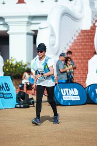 BIB: 
                            <button type="button" onclick="openModal(22503047)" class="btn btn-primary btn-sm float-right btn-popup" data-toggle="modal" data-target=".modal-high-quality">
                        <i class="fas fa-shopping-cart"></i> Add to Cart
                    </button>
                                            <button type="button" onclick="isThisMe(22503047, true)" class="btn btn-success btn-sm float-right btn-popup btn-isme hidden" data-toggle="tooltip" data-placement="bottom" title="นี่คือรูปของคุณใช่ไหม คลิกที่นี่เพื่อเอาเข้าอัลบั้ม">
                        <i class="fas fa-plus"></i> Add to album
                    </button>
                    <button type="button" onclick="isThisMe(22503047, false)" class="btn btn-warning btn-sm float-right btn-popup btn-isnotme hidden">
                        <i class="fas fa-ban"></i> Remove from album
                    </button>