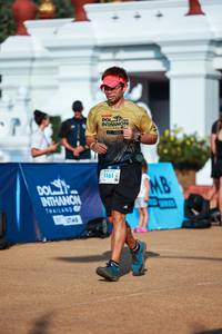 BIB: 1161
                            <button type="button" onclick="openModal(22487949)" class="btn btn-primary btn-sm float-right btn-popup" data-toggle="modal" data-target=".modal-high-quality">
                        <i class="fas fa-shopping-cart"></i> Add to Cart
                    </button>
                                            <button type="button" onclick="isThisMe(22487949, true)" class="btn btn-success btn-sm float-right btn-popup btn-isme hidden" data-toggle="tooltip" data-placement="bottom" title="นี่คือรูปของคุณใช่ไหม คลิกที่นี่เพื่อเอาเข้าอัลบั้ม">
                        <i class="fas fa-plus"></i> Add to album
                    </button>
                    <button type="button" onclick="isThisMe(22487949, false)" class="btn btn-warning btn-sm float-right btn-popup btn-isnotme hidden">
                        <i class="fas fa-ban"></i> Remove from album
                    </button>