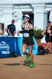 BIB: 1288
                            <button type="button" onclick="openModal(22489406)" class="btn btn-primary btn-sm float-right btn-popup" data-toggle="modal" data-target=".modal-high-quality">
                        <i class="fas fa-shopping-cart"></i> Add to Cart
                    </button>
                                            <button type="button" onclick="isThisMe(22489406, true)" class="btn btn-success btn-sm float-right btn-popup btn-isme hidden" data-toggle="tooltip" data-placement="bottom" title="นี่คือรูปของคุณใช่ไหม คลิกที่นี่เพื่อเอาเข้าอัลบั้ม">
                        <i class="fas fa-plus"></i> Add to album
                    </button>
                    <button type="button" onclick="isThisMe(22489406, false)" class="btn btn-warning btn-sm float-right btn-popup btn-isnotme hidden">
                        <i class="fas fa-ban"></i> Remove from album
                    </button>